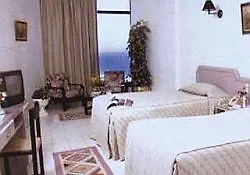 بيروت 3* الغردقة
