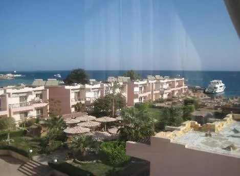 منتجع بيروت